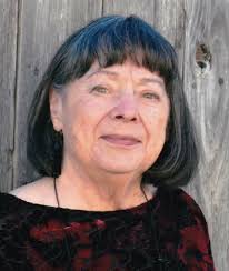 Search Sharon Mcclellan Obituaries and Funeral Services