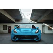However, it isn't really intended to enhance the luster of a paint job either, nor is paint protection film is around 8 mils thick , compared to the clear coat on your cars paintwork which is about 0.5 mils.while there a number of ppf brands. Skyfol Ppf Wrap Blue 1 53x15m Pu Gloss Blue Hydrophobic Paint Protection Film Wraptrade Com