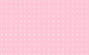 Pick and choose how you would like to experience the faithful resource pack. Aesthetic Computer Light Pink Wallpapers Top Free Aesthetic Computer Light Pink Backgrounds Wallpaperaccess