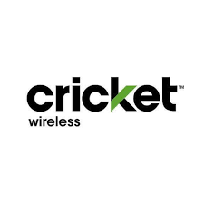 Cricket Wireless 341 W Felicita Ave Escondido Ca 92025 Yp Com