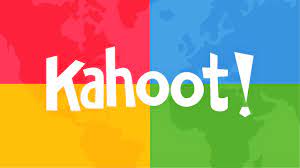 Trắc Nghiệm Vui Cung Kahoot Office 365 Việt Nam