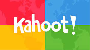 Any requests to asking to crash a kahoot will be removed. Play Kahoot Without Devices Jesse Joyner