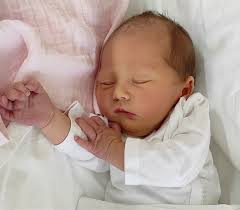 BÁBENCE: Do spoločenskej rubriky pribudli nové životy