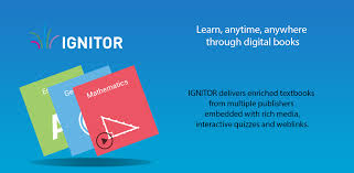 If you have a new phone, tablet or computer, you're probably looking to download some new apps to make the most of your new technology. Ignitor Latest Version For Android Download Apk