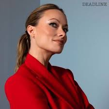 Best Of Olivia Wilde