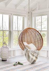 We did not find results for: 23 Swings Ideas Swinging Chair Hanging Chair House Design