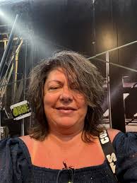 Dinner and concert at foundation room las vegas