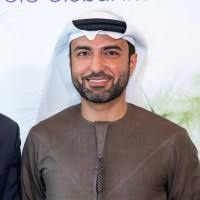 Ziad Jaber Email & Phone Number