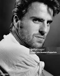 4,809 John Stoddart Photos & High Res Pictures