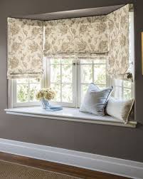 inspiration gallery smith noble window treatments living room bay window living room bay window seat