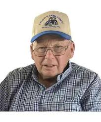 Search Jerry Knight Obituaries and Funeral Services