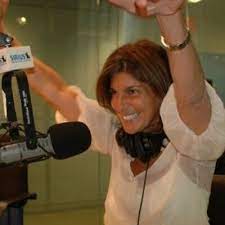 Mariann tepedino news, gossip, photos of mariann tepedino, biography, mariann mariann tepedino is a 63 year old american singer. Mariann F Brooklyn Mfbrooklyn Twitter