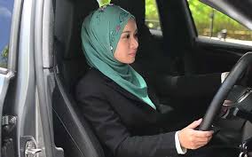 Solat dalam kenderaan.solat kewajiban bagi setiap muslim. Hukum Solat Dalam Kereta Apa Kata Mufti Libur