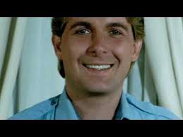 Speak Life with Shane Franks