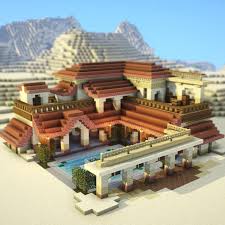 great buildings and structures 301952350020064576 minecraft haus minecraft haus ideen minecraft gebaude