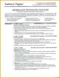The resume header looks like a. Resume Format Header Resume Format Resume Format Resume Header