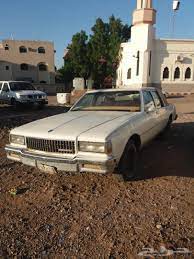كابرس 90