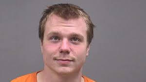 Jeremiah Roth's Instagram, Twitter & Facebook