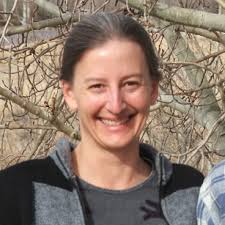 Rita Doyle Roberts (@RitaDRoberts)