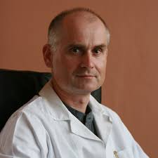 Castle Beauty Conference 2019