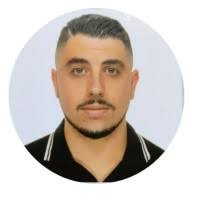 9 "Jesus Caro Gonzalez" profiles