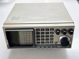 Image result for Standard AX-700