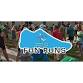 Fun Run at Silver Spruce Brewing event image