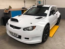 Feb 26, 2020 · proton satria neo 1.6: Proton Satria Neo S2000 Untuk Dijual Di Uk Rm437k Sudah Ditingkat Taraf Dengan Enjin Millington 2 5 Liter Paultan Org