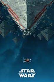 Nédz mozi ~ star wars: Online 2018 Star Wars The Rise Of Skywalker Videa Hd Teljes Film Indavideo Magyarul Starwars Theriseof Star Wars Watch Star Wars Episodes Star Wars Poster