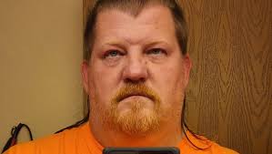 Fundraiser by Craig Medeiros : Help with rent while I deal with an injury