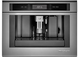 Check spelling or type a new query. Bosch Espresso Machine From Logixx Series