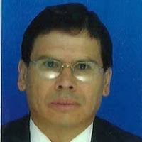 Jose Fernando Giraldo Cardona