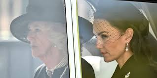 Trực tiếp đá banh bình định sài gòn