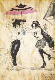 Check spelling or type a new query. Download Wallpaper Luffy And Hancock Hd Cikimm Com