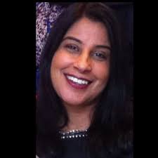 I'm pleased to announce after a very short search that I have now secured a  job from Monday! 😁 A personal and professional thank you to everyone who  has been in contact