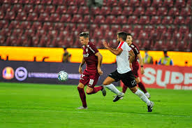 Enter & enjoy it now! Cfr Cluj EgalatÄƒ In Prelungiri De Young Boys Berna Spotmedia Ro