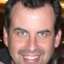 Gus Anderson (@gmanfishing34)