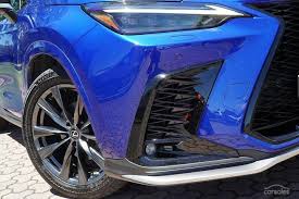 Image result for Ultrasonic Blue 2018 NX