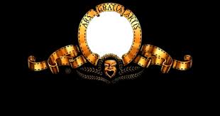 With one click use it easily. Z59 Faqs And Stories Mgm Logo Without The Lion Metro Goldwyn Mayer