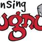 Great Lakes Loons at Lansing Lugnuts Baseball