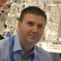 Matthew Hickson Email & Phone Number