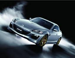 Mazda Rx 8 Car Wallpaper Background Wallpaper Gallery Menu 3d Car Mazda Cars Mazda Sports Car