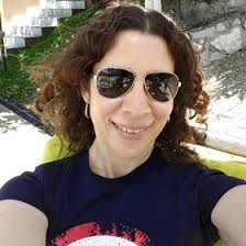 Joanna Paz (colochis)