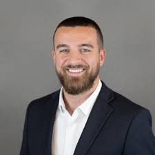 Attitude is everything!