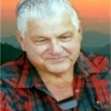 William E. "bud" Hicks Obituary April 14, 2008