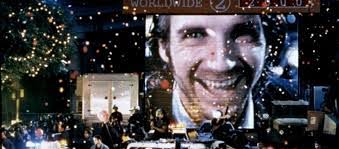 Justin Kee's Instagram, Twitter & Facebook