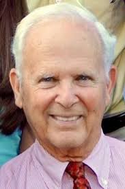 Arthur Janofsky Obituary (2020)