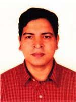 Bangladesh Medical Association (BMA) Final List of Life  Member-2000(1404001-1406000) 14. BMA Dhaka City Branch