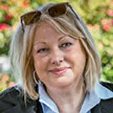 The Top 25 Women in the Meetings Industry