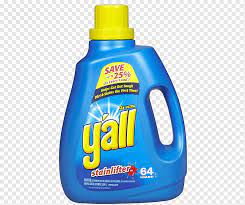 Detergents, softeners & stain removers └ laundry supplies └ household & laundry supplies └ home, furniture & diy all categories antiques art baby books, comics & magazines business. Laundry Detergent Tide Purex Cheer Others Soap Detergent Washing Png Pngwing